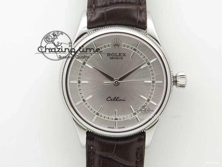 MiroTime 0419 GMT Master II 126710 BLNR Batman 904L SS C+F 1:1 Best Edition Black Dial on Jubilee Bracelet SH3285 CHS BestValue 1956